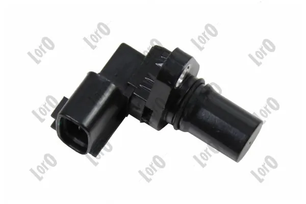 Sensor, crankshaft pulse 120-04-136