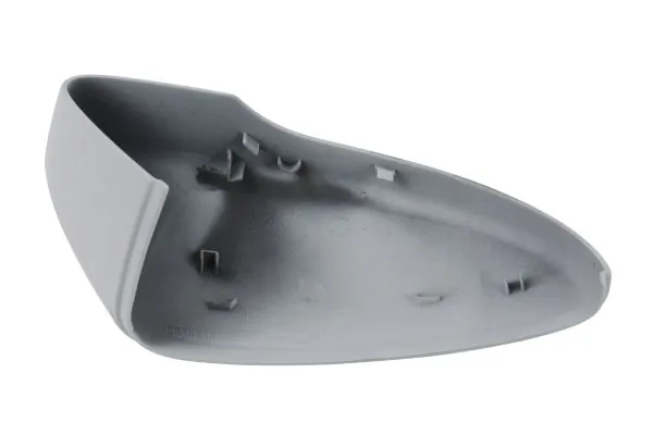 Cover, exterior mirror 4024C01