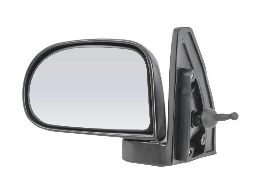 ABAKUS 1505M01 Exterior Mirror