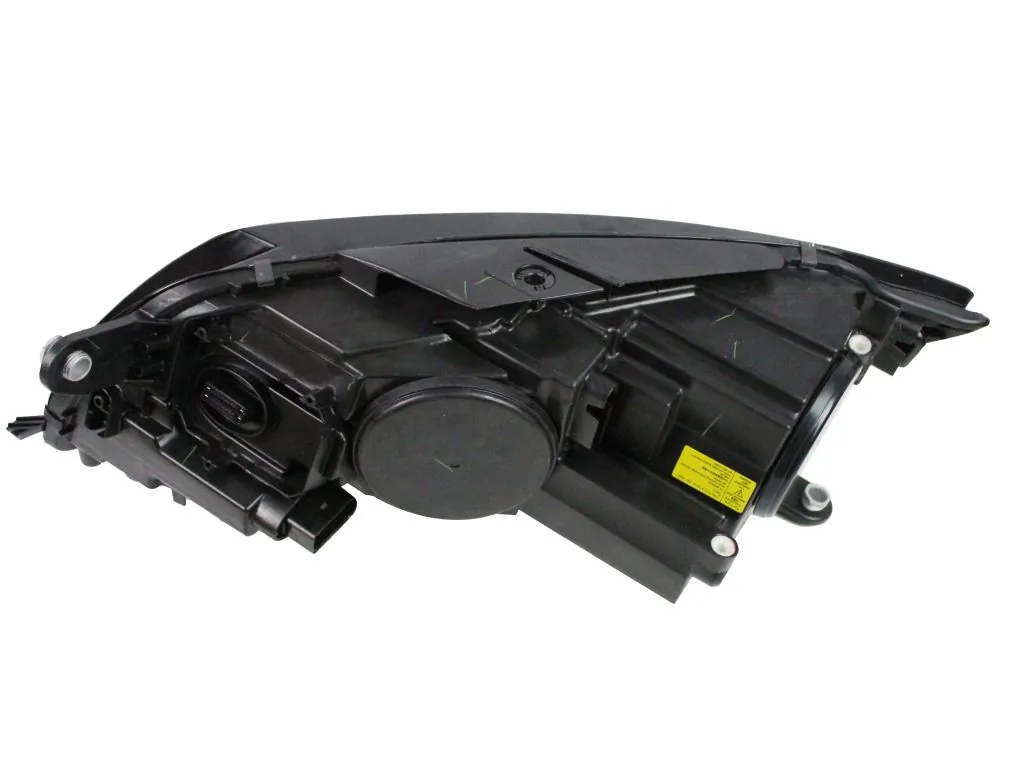 ABAKUS 441-11H9RMLEAM2 Headlight