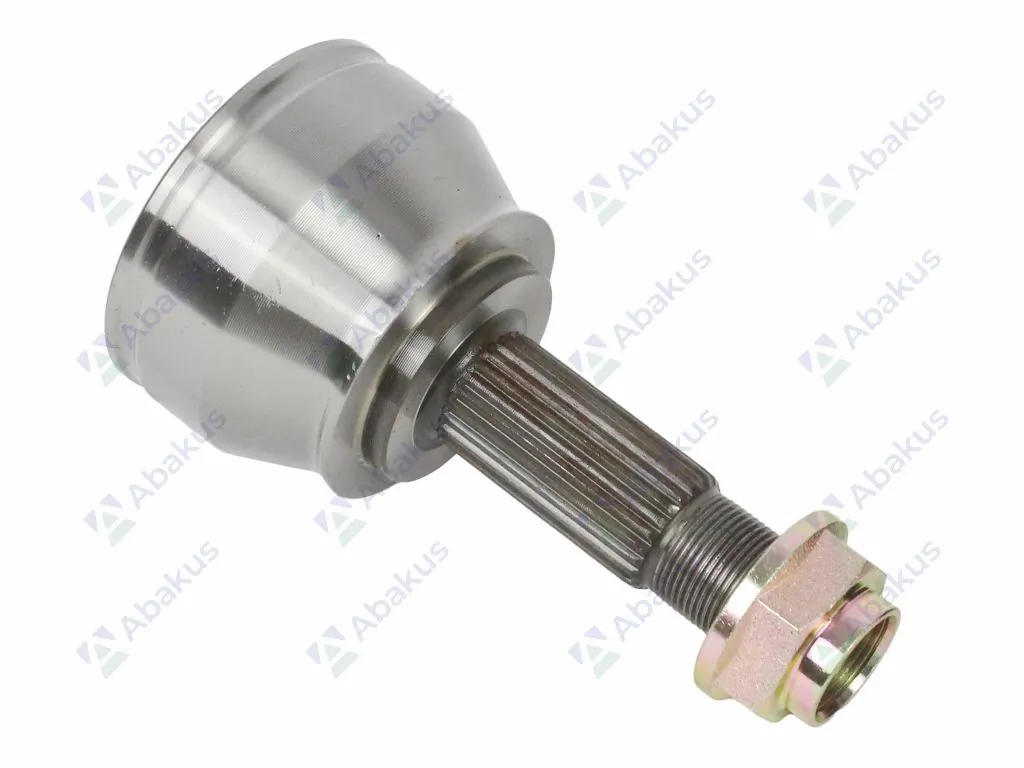 Joint Kit, drive shaft 141-04-064