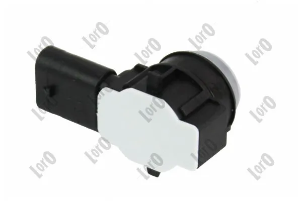 Sensor, park distance control 120-01-024