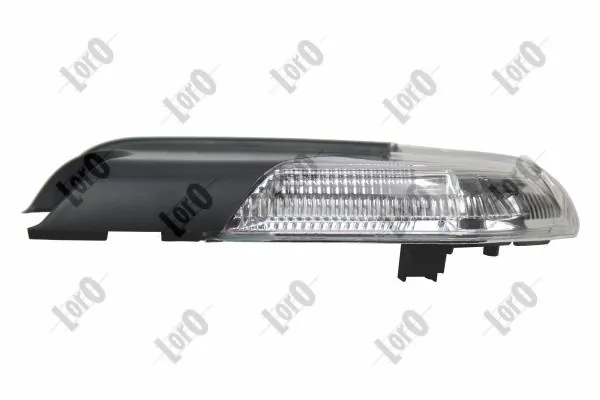 Direction Indicator 048-05-862