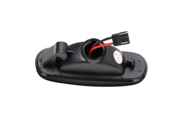 ABAKUS L16-140-002LED-S Indicator Set