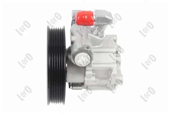 ABAKUS 140-01-343 Hydraulic Pump, steering