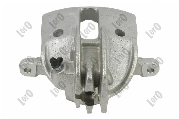 Brake Caliper 131-04-565