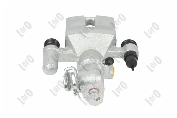 Brake Caliper 131-04-819