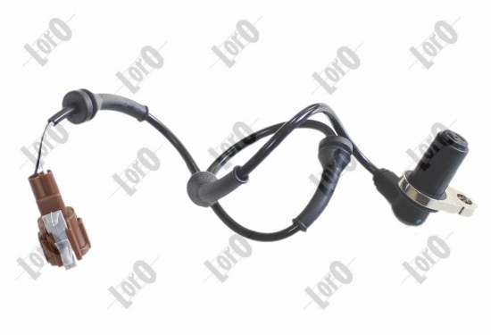 Sensor, wheel speed 120-03-017