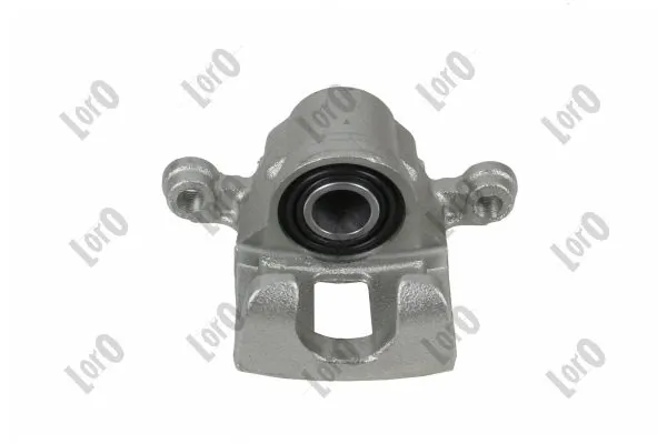 Brake Caliper 131-04-138