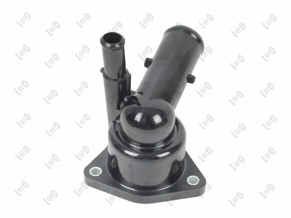 Thermostat, coolant 051-025-0003