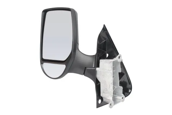 ABAKUS 1244M01 Exterior Mirror