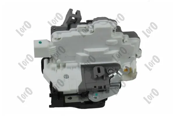 Door Lock 132-046-001