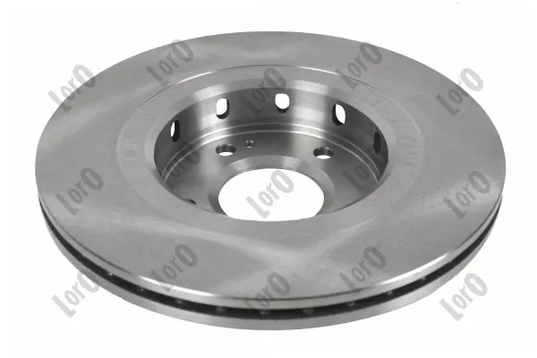 Brake Disc 231-03-087