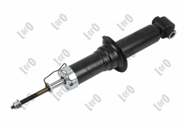 Shock Absorber 232-02-114