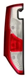 Tail Light Assembly 551-19B2R-UE