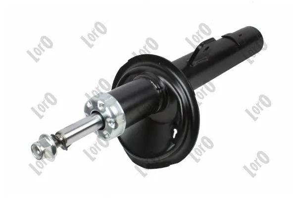 Shock Absorber 232-01-091