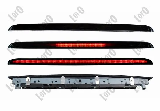 Auxiliary Stop Light Tuning / Accessory Parts 003-15-870SD