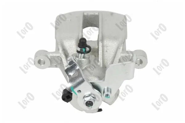 Brake Caliper 131-04-616