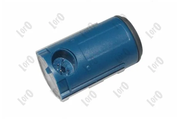 Sensor, park distance control 120-01-027