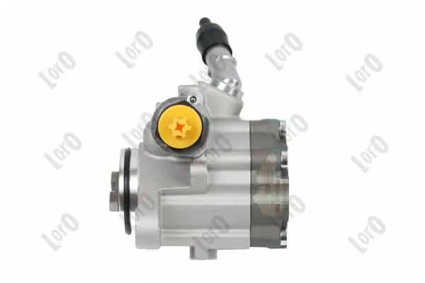 ABAKUS 140-01-159 Hydraulic Pump, steering