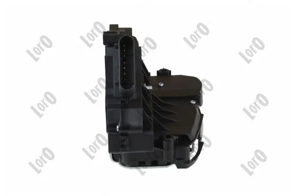 Door Lock 132-052-001