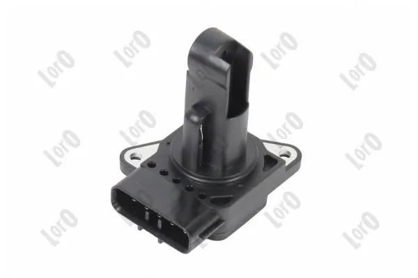 Mass Air Flow Sensor 120-08-106