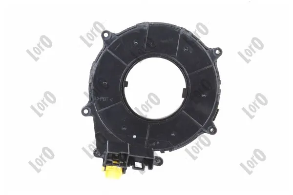 ABAKUS 134-01-008 Clockspring, airbag