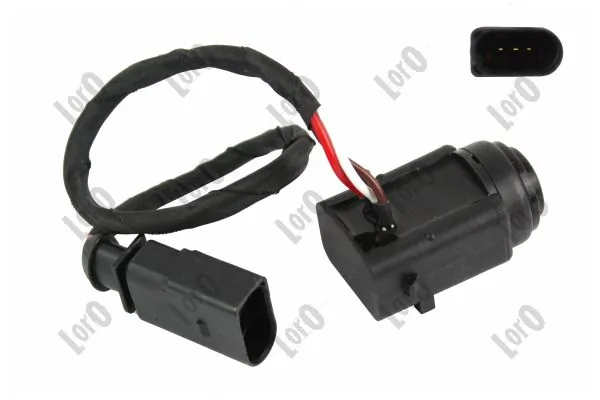 Sensor, park distance control 120-01-042