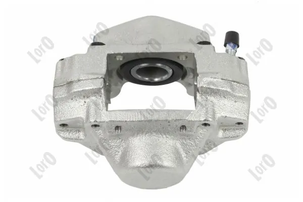 Brake Caliper 131-04-748