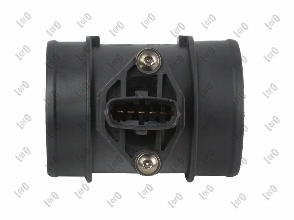 ABAKUS 120-08-098 Mass Air Flow Sensor
