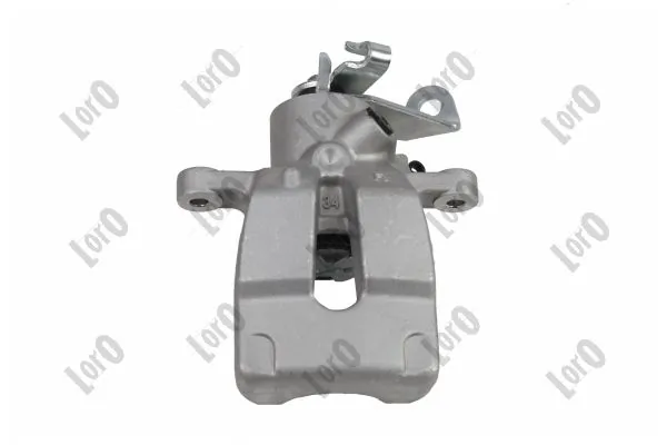 Brake Caliper 131-04-074