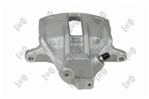 Brake Caliper 131-04-099