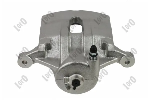 Brake Caliper 131-04-500