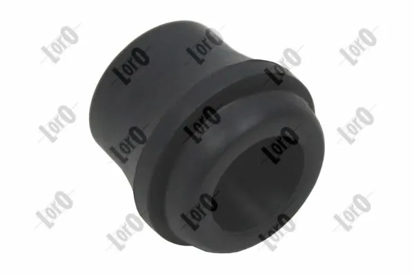 Gasket, crankcase ventilation 053-028-100