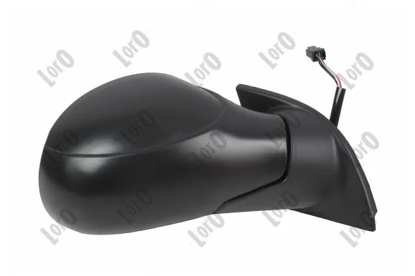 Exterior Mirror 0506M05