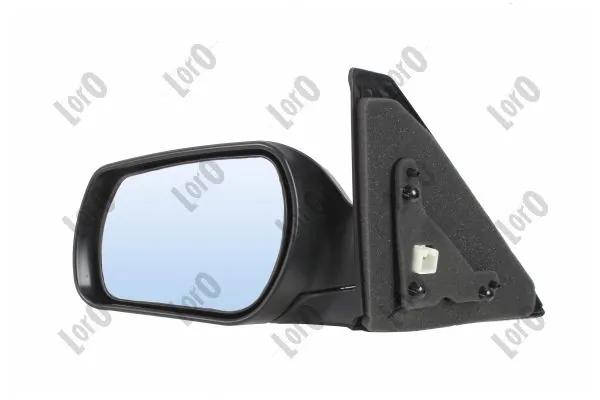 ABAKUS 2308M09 Exterior Mirror