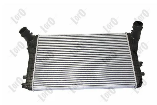 Charge Air Cooler 053-018-0013