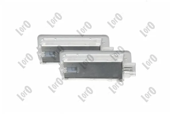 ABAKUS L54-470-003LED Interior Light