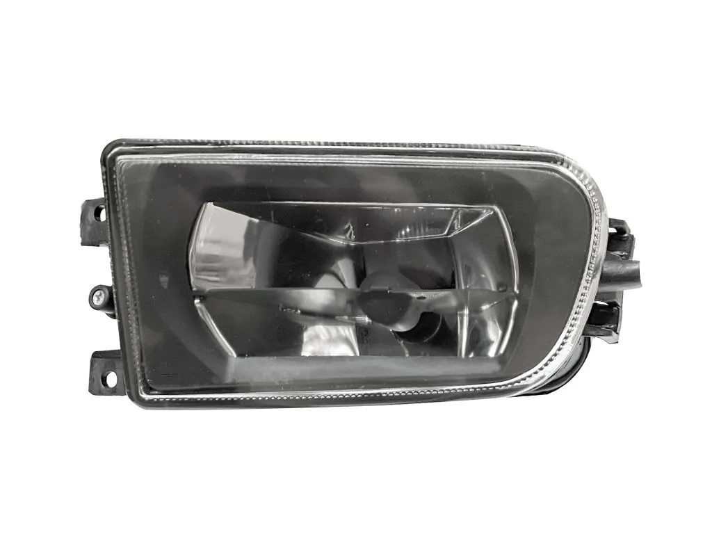 Front Fog Light 444-2003L-UQ