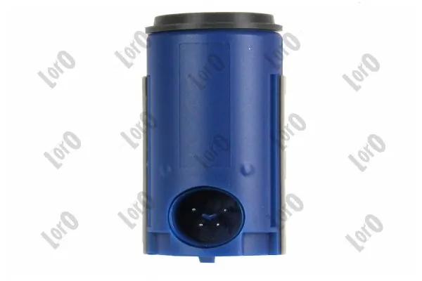 Sensor, park distance control 120-01-091