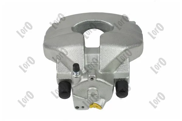 Brake Caliper 131-04-335
