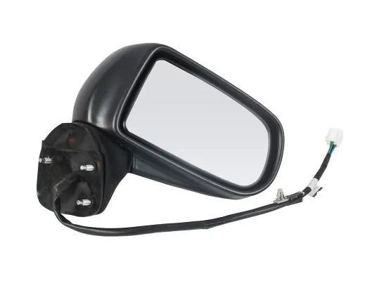 ABAKUS 2317M02 Exterior Mirror