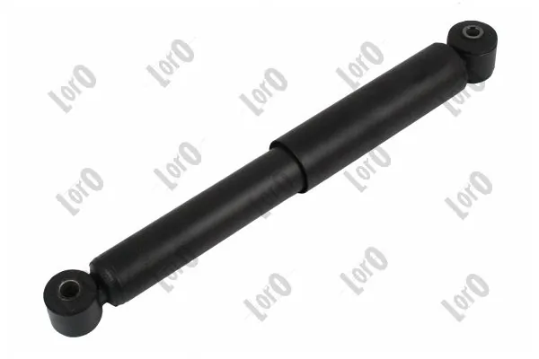 ABAKUS 232-02-041 Shock Absorber