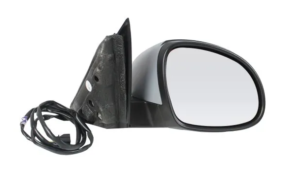Exterior Mirror 3512M02