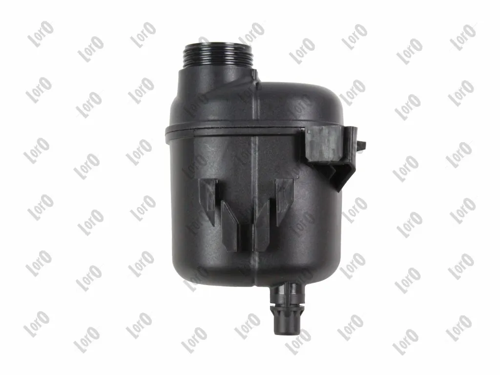 Expansion Tank, coolant 004-026-031