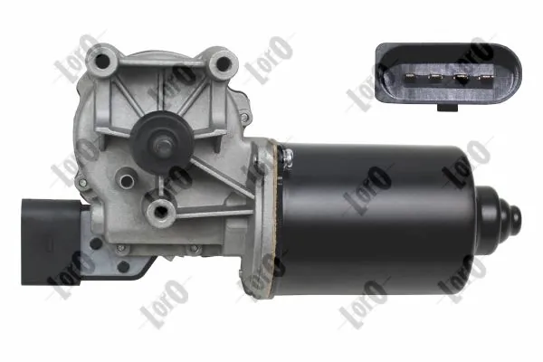 Wiper Motor 103-05-010