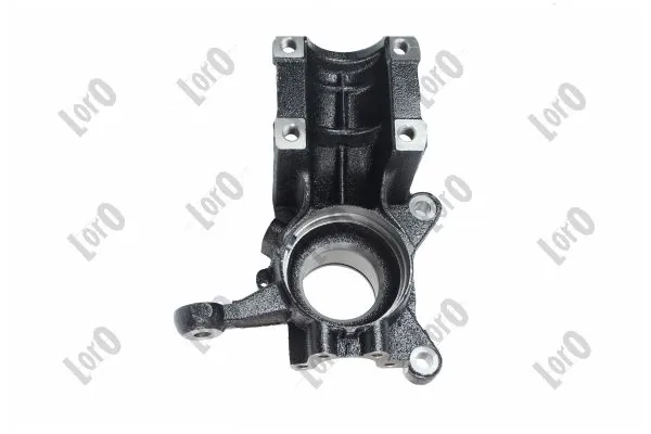 Steering Knuckle, wheel suspension 131-03-043