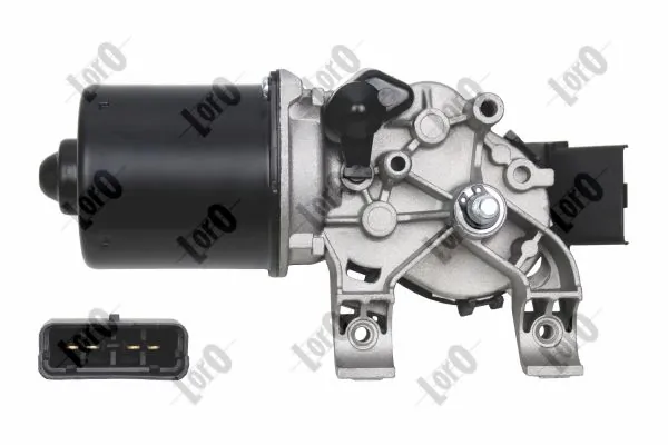 雨刮器电机 103-05-008