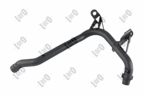 Coolant Pipe 004-028-122