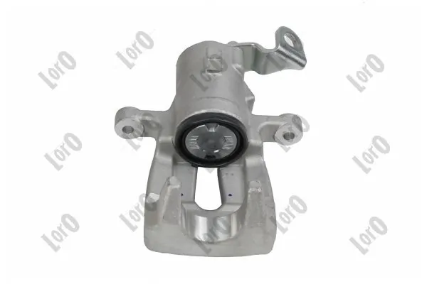 Brake Caliper 131-04-303